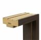 TOC STANDARD CLASSEN BELLA CASA